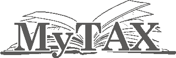 Morgan Consulting